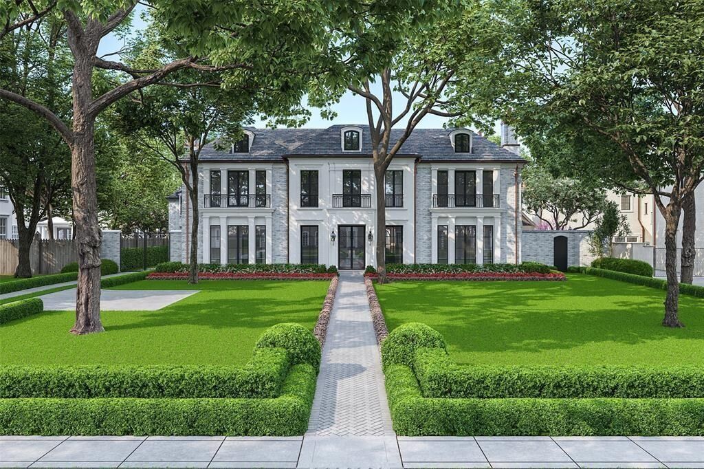 #43. 3024 Del Monte Dr, Houston